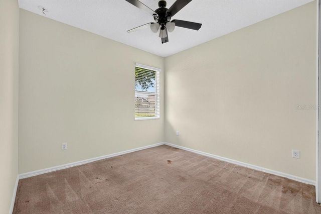 3833 LOON LANE, Sanford, FL 32773