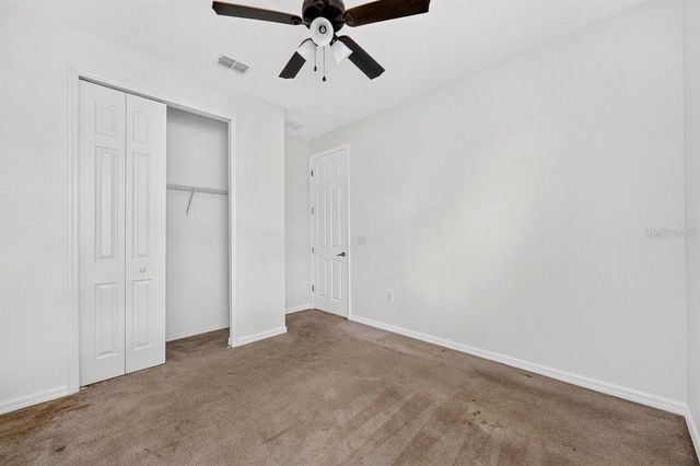3833 LOON LANE, Sanford, FL 32773