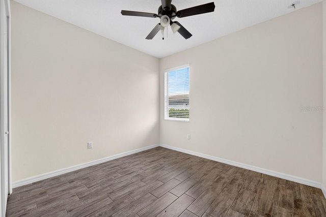3833 LOON LANE, Sanford, FL 32773