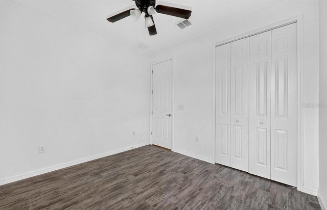 3833 LOON LANE, Sanford, FL 32773