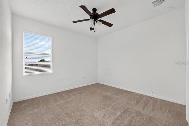 3833 LOON LANE, Sanford, FL 32773