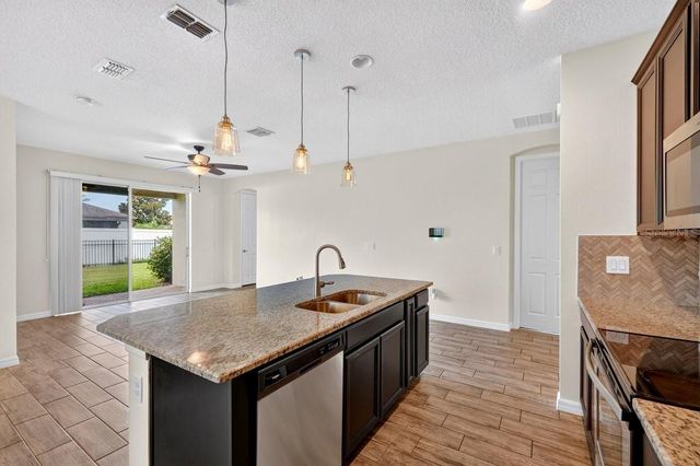 3833 LOON LANE, Sanford, FL 32773