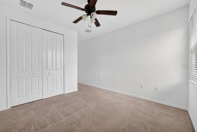 3833 LOON LANE, Sanford, FL 32773