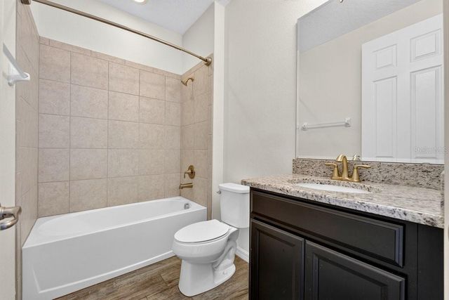 3833 LOON LANE, Sanford, FL 32773
