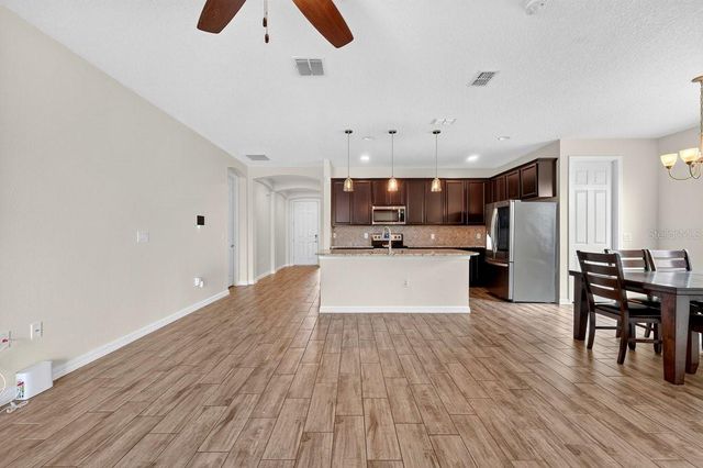3833 LOON LANE, Sanford, FL 32773