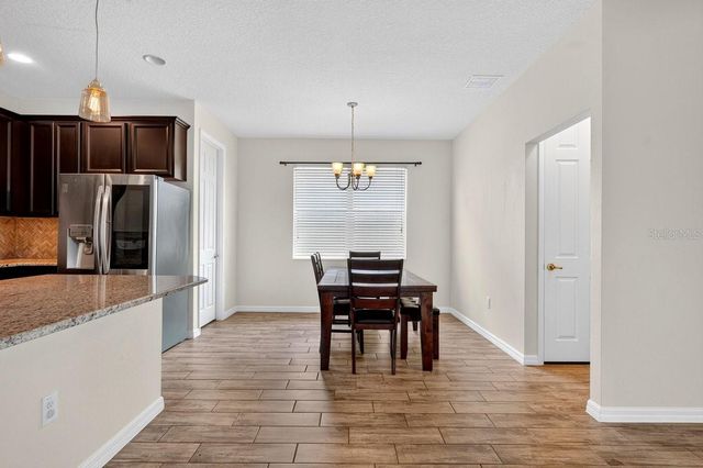 3833 LOON LANE, Sanford, FL 32773