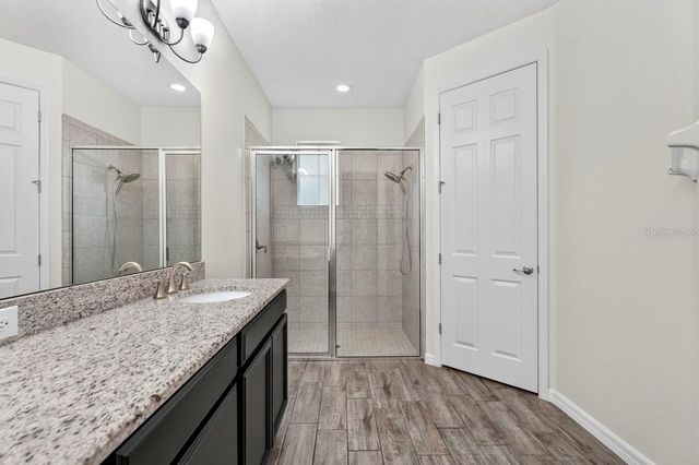 3833 LOON LANE, Sanford, FL 32773