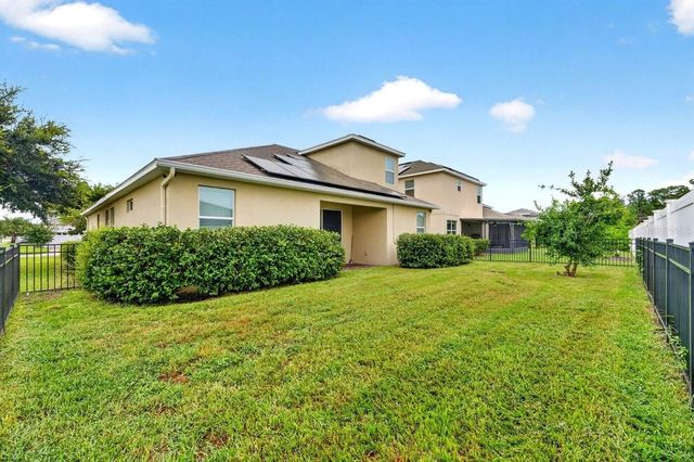3833 LOON LANE, Sanford, FL 32773