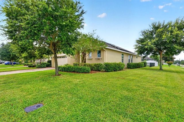 3833 LOON LANE, Sanford, FL 32773