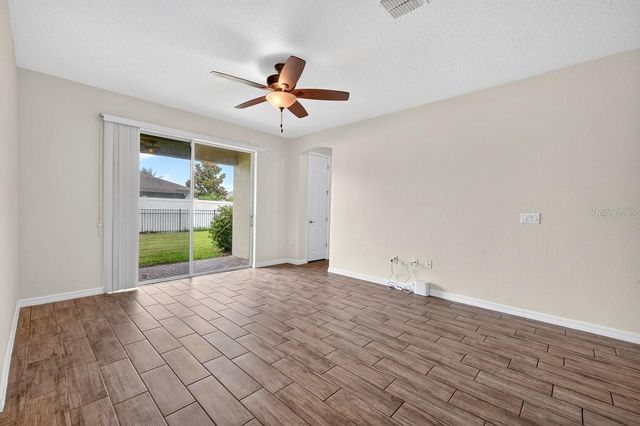 3833 LOON LANE, Sanford, FL 32773