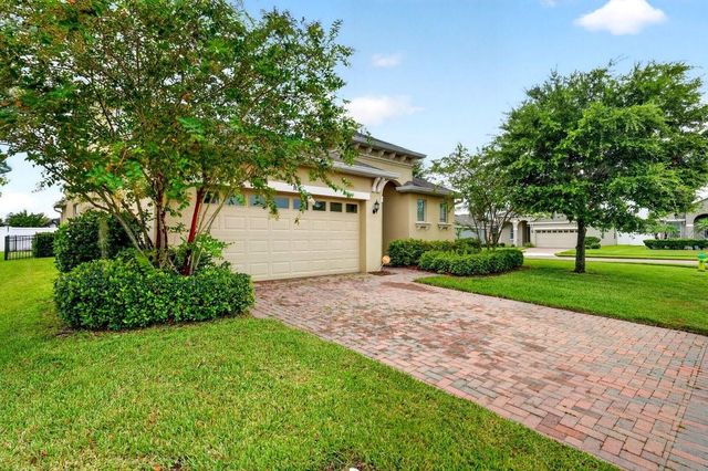 3833 LOON LANE, Sanford, FL 32773