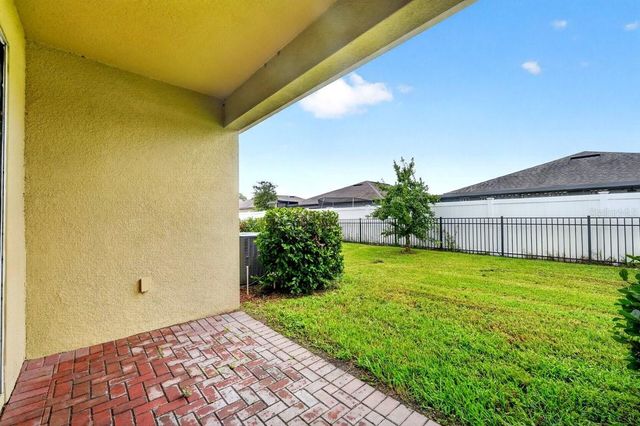 3833 LOON LANE, Sanford, FL 32773