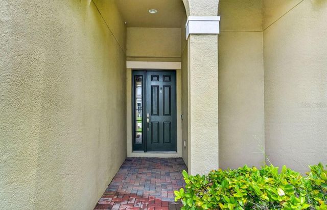 3833 LOON LANE, Sanford, FL 32773