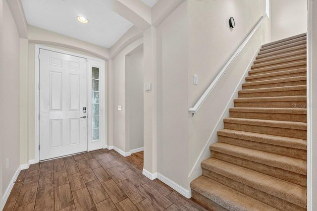 3833 LOON LANE, Sanford, FL 32773