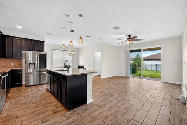 3833 LOON LANE, Sanford, FL 32773