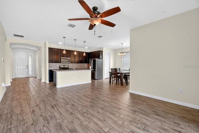 3833 LOON LANE, Sanford, FL 32773