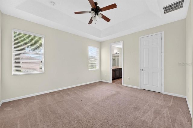 3833 LOON LANE, Sanford, FL 32773