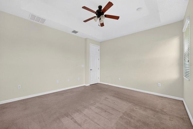 3833 LOON LANE, Sanford, FL 32773