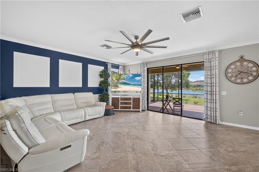 1595 Marton CT, NAPLES, FL 34113 — photo 2