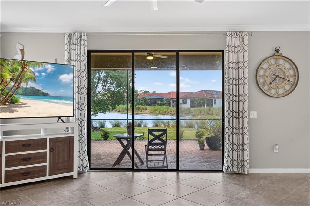 1595 Marton CT, NAPLES, FL 34113 — photo 3