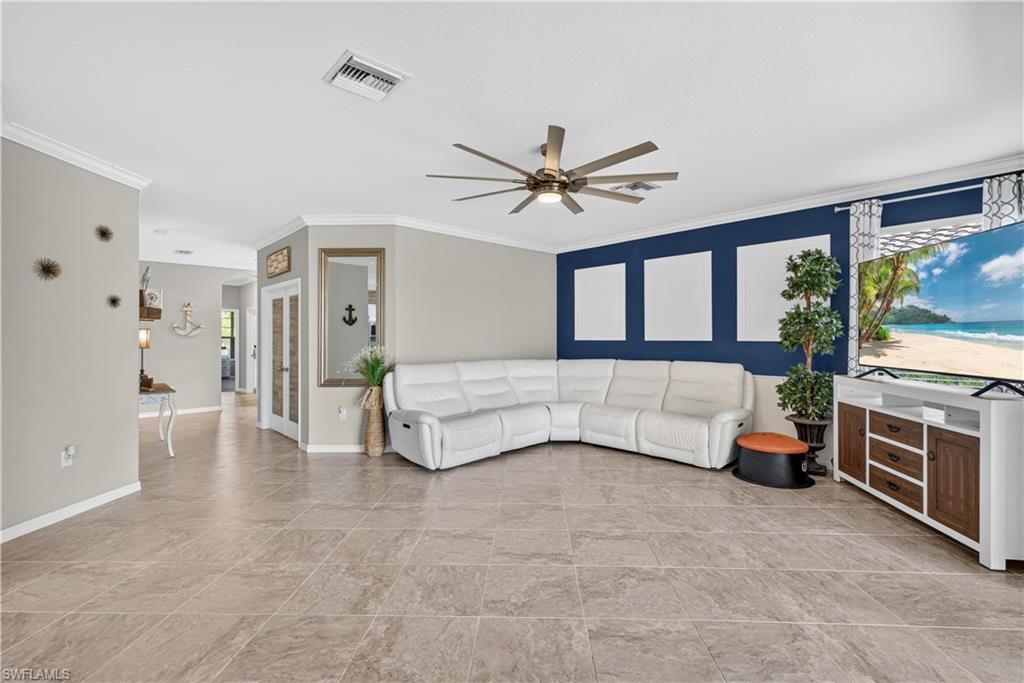 1595 Marton CT, NAPLES, FL 34113 — photo 4