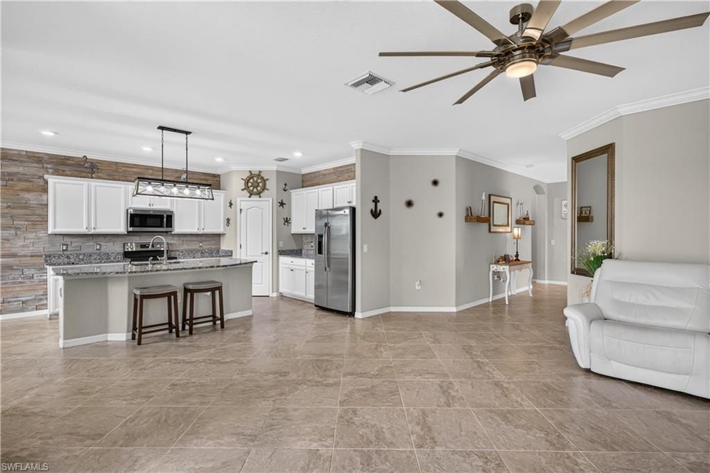 1595 Marton CT, NAPLES, FL 34113 — photo 5