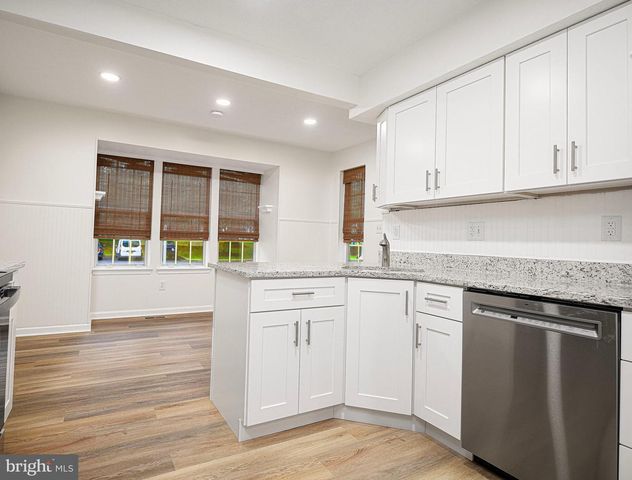 626 GAIRLOCH PL, Bel Air, MD 21015