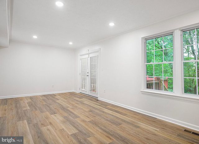 626 GAIRLOCH PL, Bel Air, MD 21015