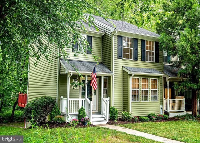 626 GAIRLOCH PL, Bel Air, MD 21015