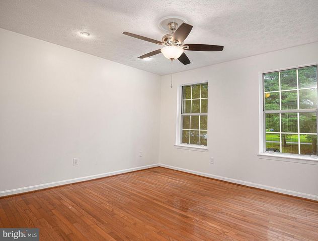 626 GAIRLOCH PL, Bel Air, MD 21015