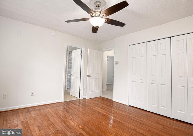 626 GAIRLOCH PL, Bel Air, MD 21015