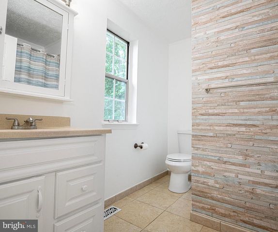 626 GAIRLOCH PL, Bel Air, MD 21015
