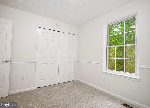 626 GAIRLOCH PL, Bel Air, MD 21015
