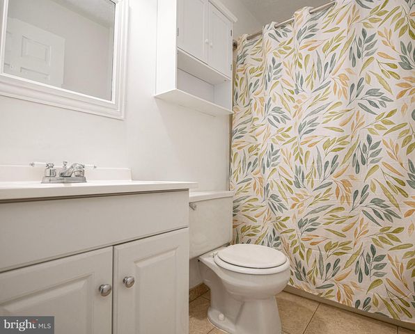 626 GAIRLOCH PL, Bel Air, MD 21015