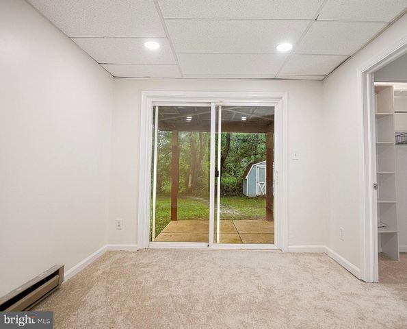 626 GAIRLOCH PL, Bel Air, MD 21015