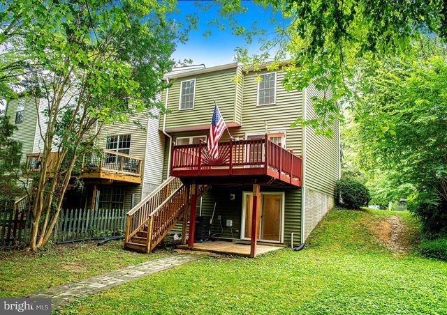 626 GAIRLOCH PL, Bel Air, MD 21015