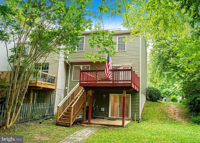 626 GAIRLOCH PL, Bel Air, MD 21015