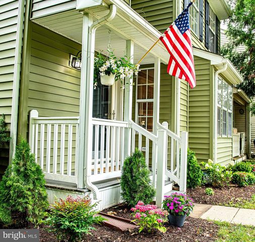 626 GAIRLOCH PL, Bel Air, MD 21015