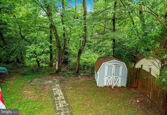 626 GAIRLOCH PL, Bel Air, MD 21015