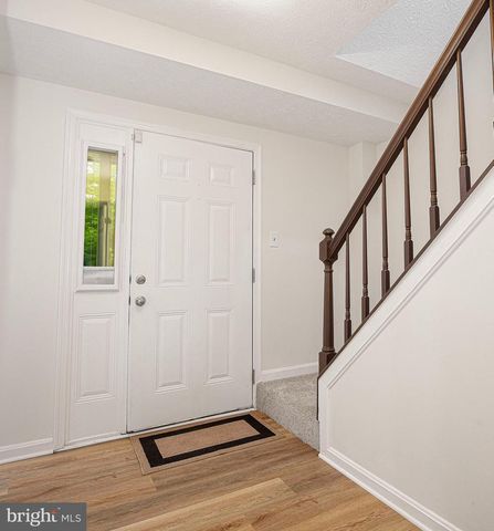 626 GAIRLOCH PL, Bel Air, MD 21015
