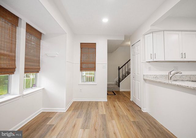 626 GAIRLOCH PL, Bel Air, MD 21015