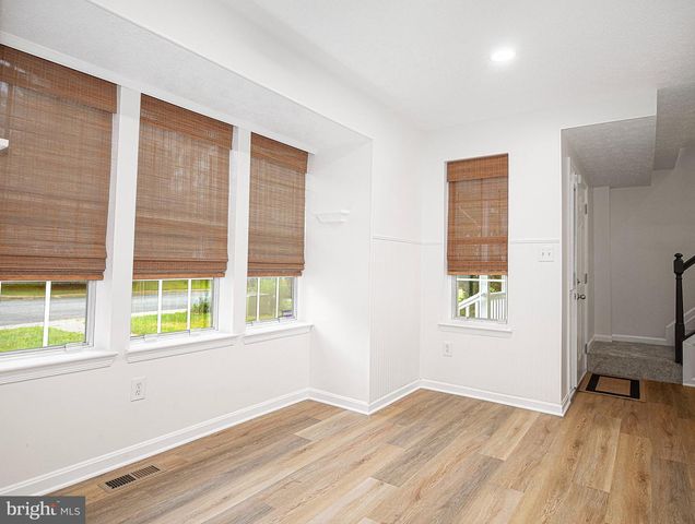 626 GAIRLOCH PL, Bel Air, MD 21015
