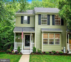 626 GAIRLOCH PL, Bel Air, MD 21015