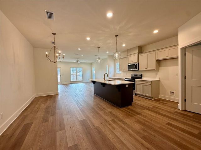 219 Bemis Street, Saraland, AL 36571