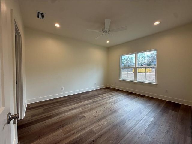 219 Bemis Street, Saraland, AL 36571