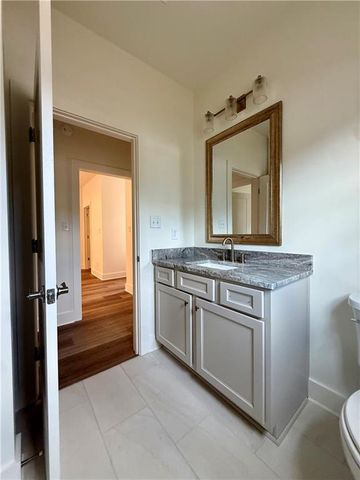 219 Bemis Street, Saraland, AL 36571