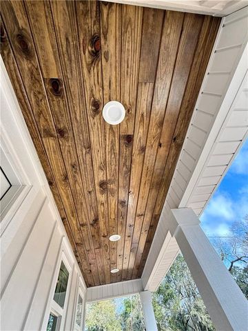 219 Bemis Street, Saraland, AL 36571