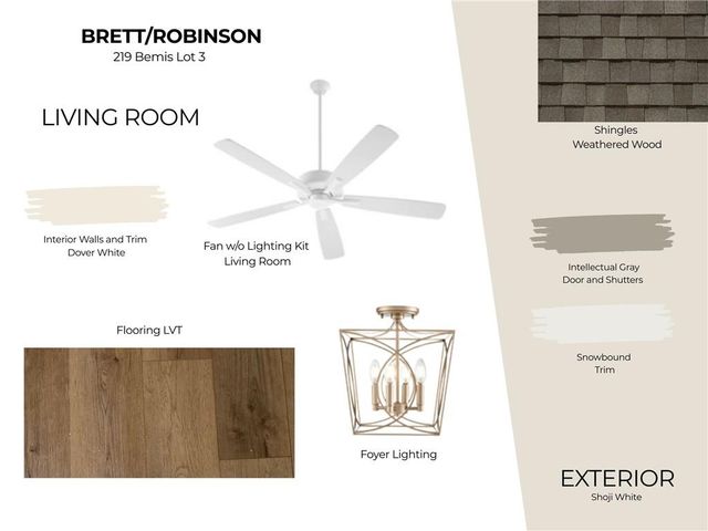 219 Bemis Street, Saraland, AL 36571