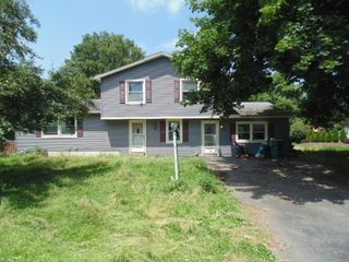 636 Embury Road, Penfield, NY 14625