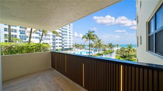 1623 Collins Avenue 415, Miami Beach, FL 33139